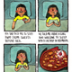 Illustration for article titled Fran Krauses iDeep Dark Fears/i Book Is Full of Things You Didnt Know To Be Afraid Of